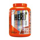 Extrifit Hero 3000 g