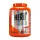 Extrifit Hero 3000 g
