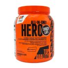 Extrifit Hero 1500 g
