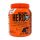 Extrifit Hero 1500 g