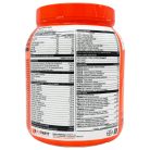 Extrifit Hero 1500 g