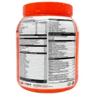 Extrifit Hero 1500 g