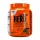 Extrifit Hero 1500 g