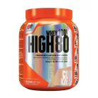 Extrifit High Whey 80 1000 g