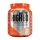 Extrifit High Whey 80 1000 g
