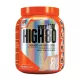 Extrifit High Whey 80 1000 g