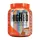 Extrifit High Whey 80 1000 g