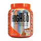 Extrifit High Whey 80 1000 g
