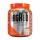 Extrifit High Whey 80 1000 g