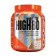 Extrifit High Whey 80 1000 g