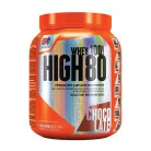Extrifit High Whey 80 1000 g