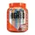 Extrifit High Whey 80 1000 g