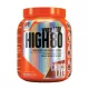 Extrifit High Whey 80 1000 g