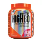 Extrifit High Whey 80 1000 g