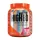 Extrifit High Whey 80 1000 g