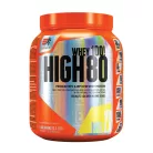 Extrifit High Whey 80 1000 g
