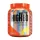 Extrifit High Whey 80 1000 g