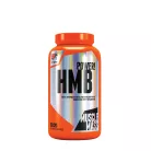 Extrifit HMB Power 180 Kapszula