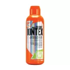 Extrifit Iontex Liquid 1000 ml