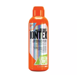 Extrifit Iontex Liquid 1000 ml