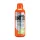 Extrifit Iontex Liquid 1000 ml