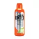Extrifit Iontex Liquid 1000 ml