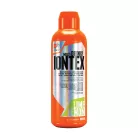 Extrifit Iontex Liquid 1000 ml