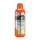 Extrifit Iontex Liquid 1000 ml