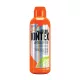 Extrifit Iontex Liquid 1000 ml