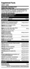 Extrifit Iontex Liquid 1000 ml
