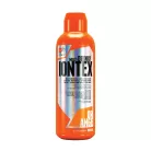 Extrifit Iontex Liquid 1000 ml