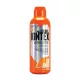 Extrifit Iontex Liquid 1000 ml