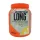 Extrifit Long 80 Multiprotein 1000 g