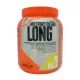 Extrifit Long 80 Multiprotein 1000 g
