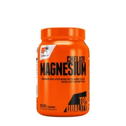 Extrifit Magnesium Chelate 120 Kapszula