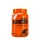 Extrifit Magnesium Chelate 120 Kapszula