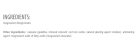 Extrifit Magnesium Chelate 120 Kapszula
