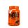 Extrifit Omega-3 1000 mg 100 Kapszula