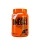 Extrifit Omega-3 1000 mg 100 Kapszula