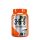 Extrifit Omega 3-6-9 100 Kapszula