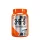 Extrifit Omega 3-6-9 100 Kapszula