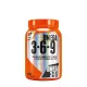 Extrifit Omega 3-6-9 100 Kapszula