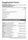 Extrifit Chelate 6! Multimineral - Komplex Ásványi Anyag Formula 90 Kapszula