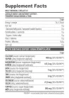 Extrifit Chelate 6! Multimineral - Komplex Ásványi Anyag Formula 90 Kapszula