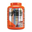 Extrifit Peptibeef - Marhafehérje 2000 g