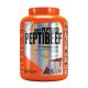 Extrifit Peptibeef - Marhafehérje 2000 g