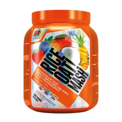 Extrifit Rice-Oat Mash 900 g