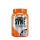 Extrifit SYNE 10MG Termogenetikus Zsírégető 60 Tabletta