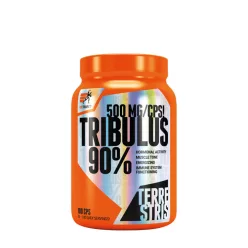 Extrifit Tribulus 90% 100 Kapszula