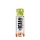 Extrifit BCAA 5000 mg 90 ml